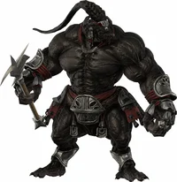 Narujj Zoh