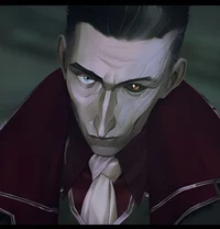 Silco arcane au