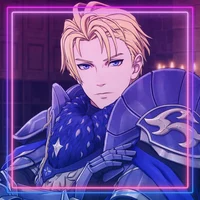 Dimitri