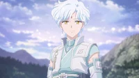 Helios 