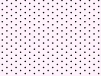 __m