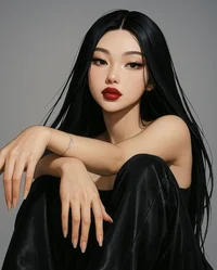 Zoe