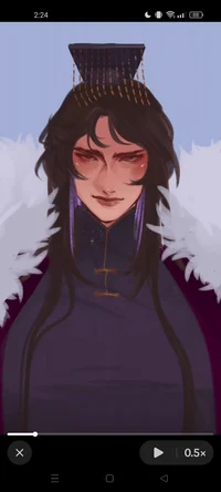 Shinzu 