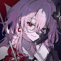 Evernight 
