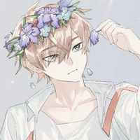 Fuuta Kajiyama