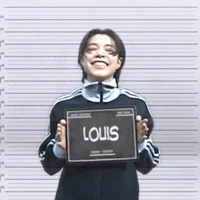 Louis Elliot