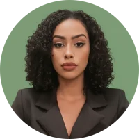 Sunamita Barcelos