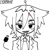 mono yoi
