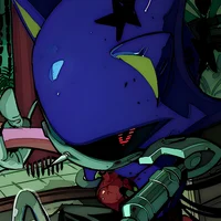 Max