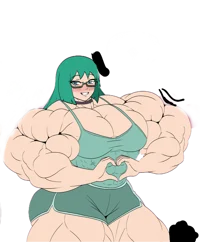 Super Paige