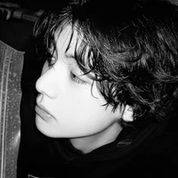 05 Kim Taehyung