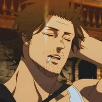 Yami Sukehiro
