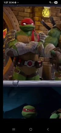 Raphael 