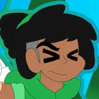 Kun Reginald Chan