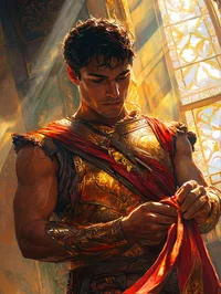 Theron 