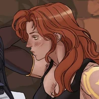 Leona