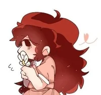 Cherry Flora