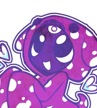 Toodles