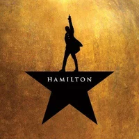 Hamilton