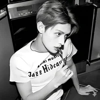 james yufan 