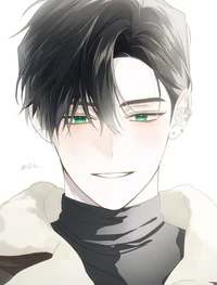 Diego Verdan