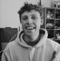 HARRY LEWIS