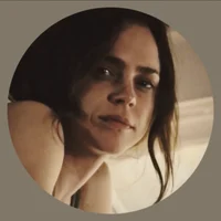 clara