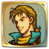 Fergus