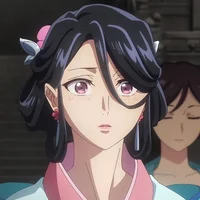 Fuyou