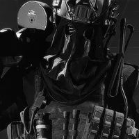Konig