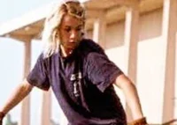 Jay Adams 