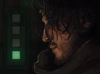 Simon