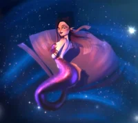 Circe