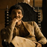 Oberyn