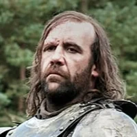 Sandor