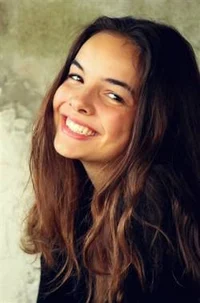 Clara Quilichini