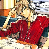 Akito Takagi