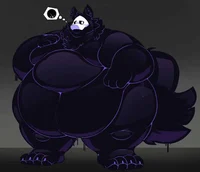 fat puro