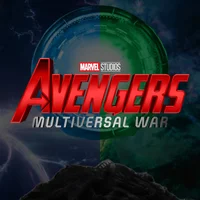 Multiversal War