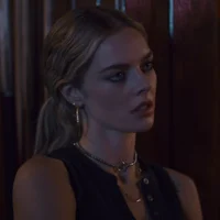 Samara Weaving