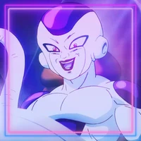 Frieza