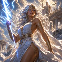 Zera