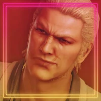 Ryuji Goda