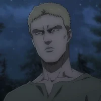 AOT Reiner Braun