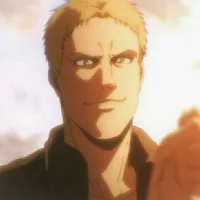 AOT Reiner Braun