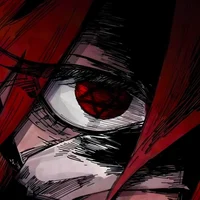 The Vargheim Curse