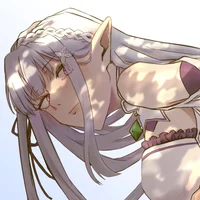 Emilia