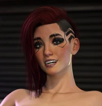Valerie-V