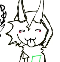 totallycalico