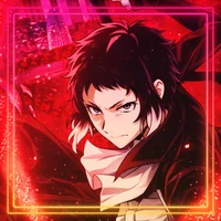 Akutagawa Ryunosuke